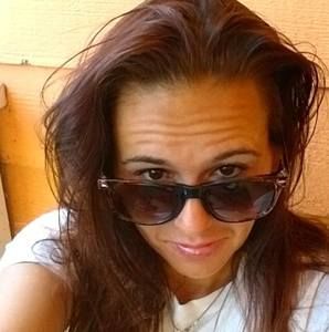 Meet your Posher, Shayne mula